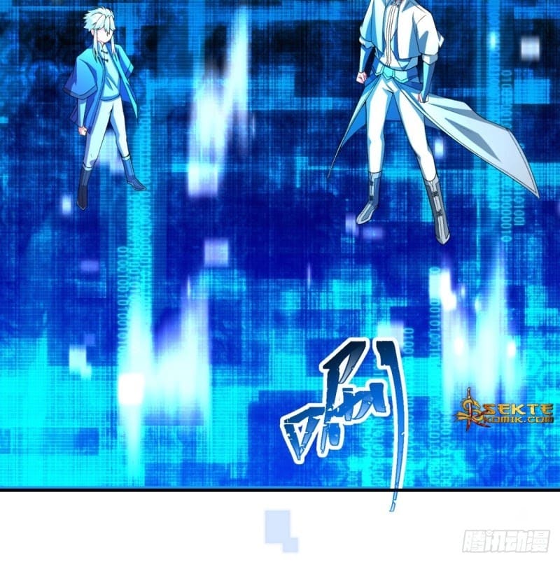 I Picked Up An Attributes Chapter 51 Gambar 79